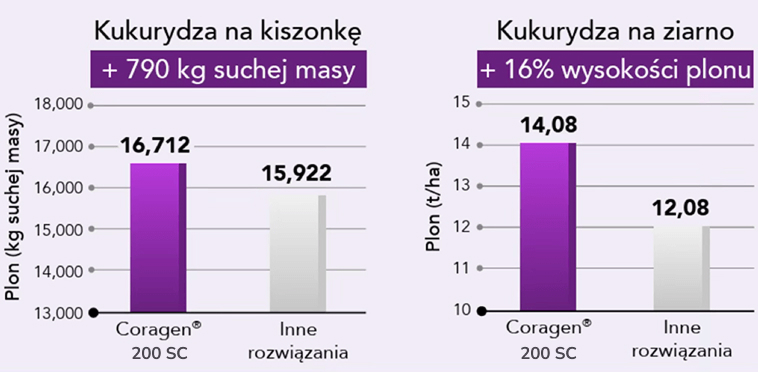 Wykresy